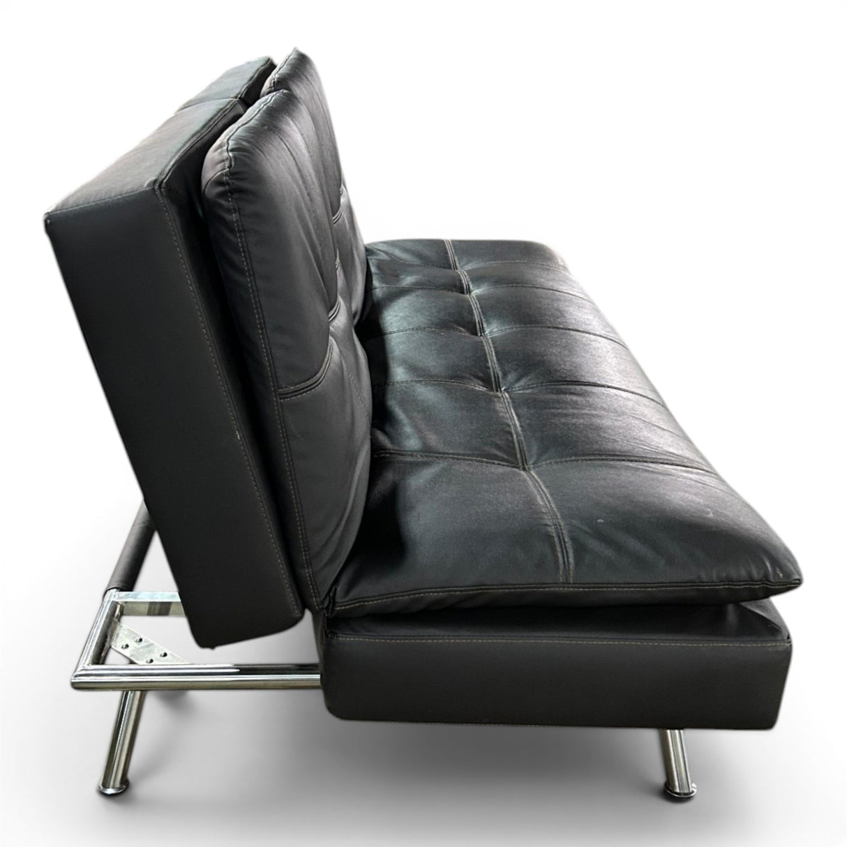 Relax-A-Lounger Ravenna Euro Lounger