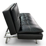 Relax-A-Lounger Ravenna Euro Lounger