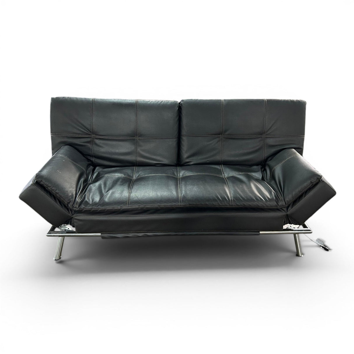 Relax-A-Lounger Ravenna Euro Lounger