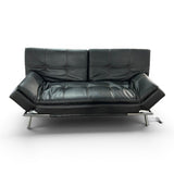 Relax-A-Lounger Ravenna Euro Lounger