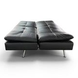 Relax-A-Lounger Ravenna Euro Lounger