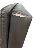 Relax-A-Lounger Ravenna Euro Lounger