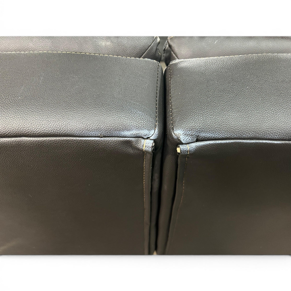 Relax-A-Lounger Ravenna Euro Lounger