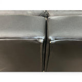 Relax-A-Lounger Ravenna Euro Lounger