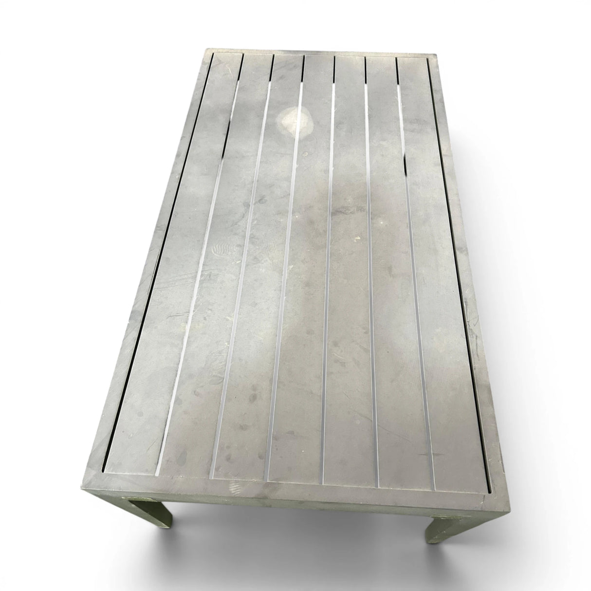 Belamar 6-piece Outdoor Seating Set