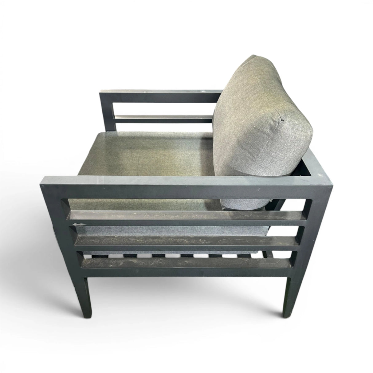 Belamar 6-piece Outdoor Seating Set