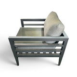 Belamar 6-piece Outdoor Seating Set