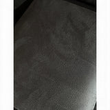 Zakary 6-Piece Fabric Power Reclining Sectional With Power Headrests