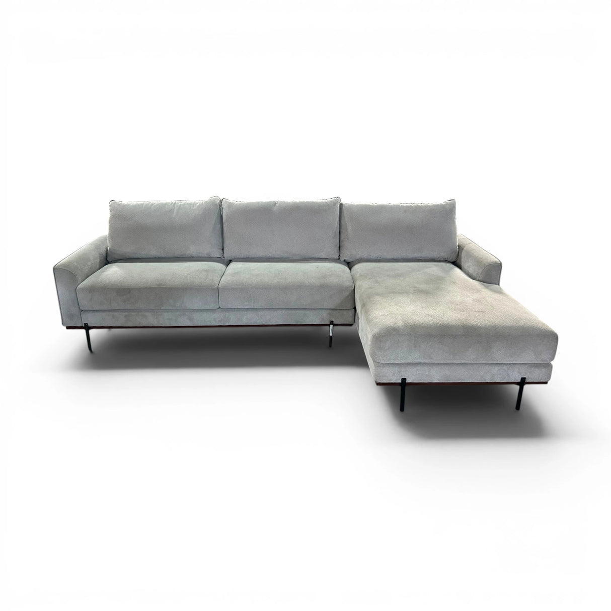 Primo Myla Sofa Chaise Sectional