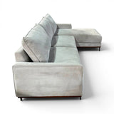 Primo Myla Sofa Chaise Sectional