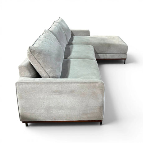 Primo Myla Sofa Chaise Sectional