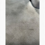 Primo Myla Sofa Chaise Sectional