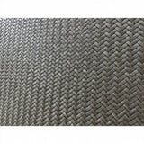 Henredon Annalise 4-piece Outdoor Patio Seating Set