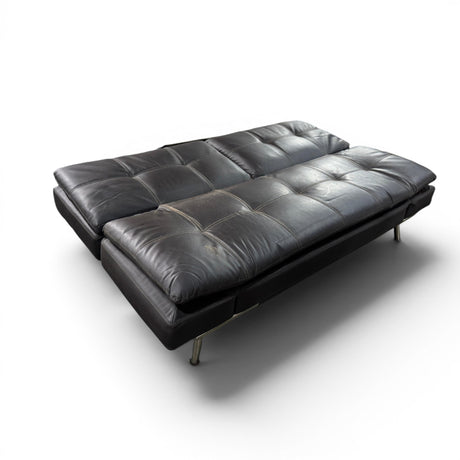 Relax-A-Lounger Ravenna Euro Lounger