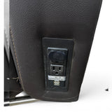 Relax-A-Lounger Ravenna Euro Lounger
