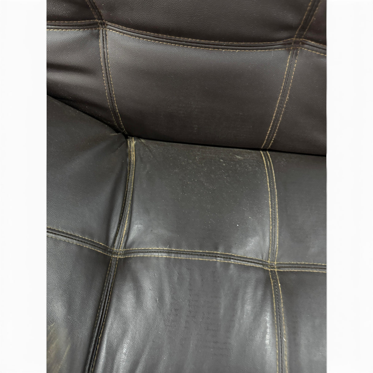 Relax-A-Lounger Ravenna Euro Lounger