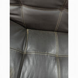 Relax-A-Lounger Ravenna Euro Lounger