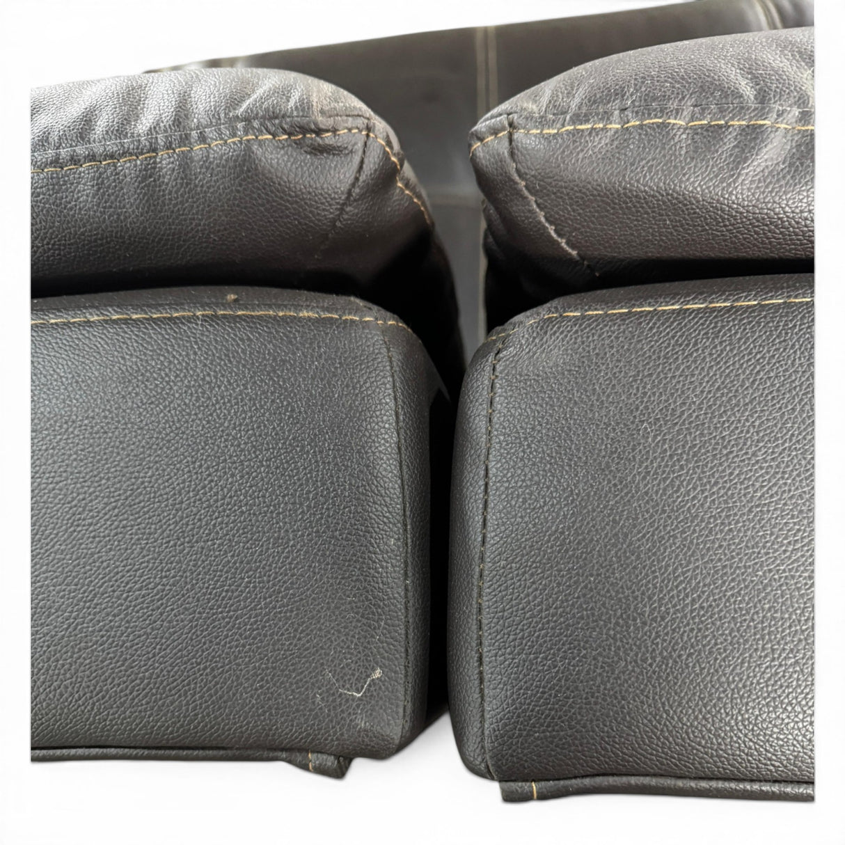 Relax-A-Lounger Ravenna Euro Lounger
