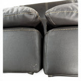 Relax-A-Lounger Ravenna Euro Lounger