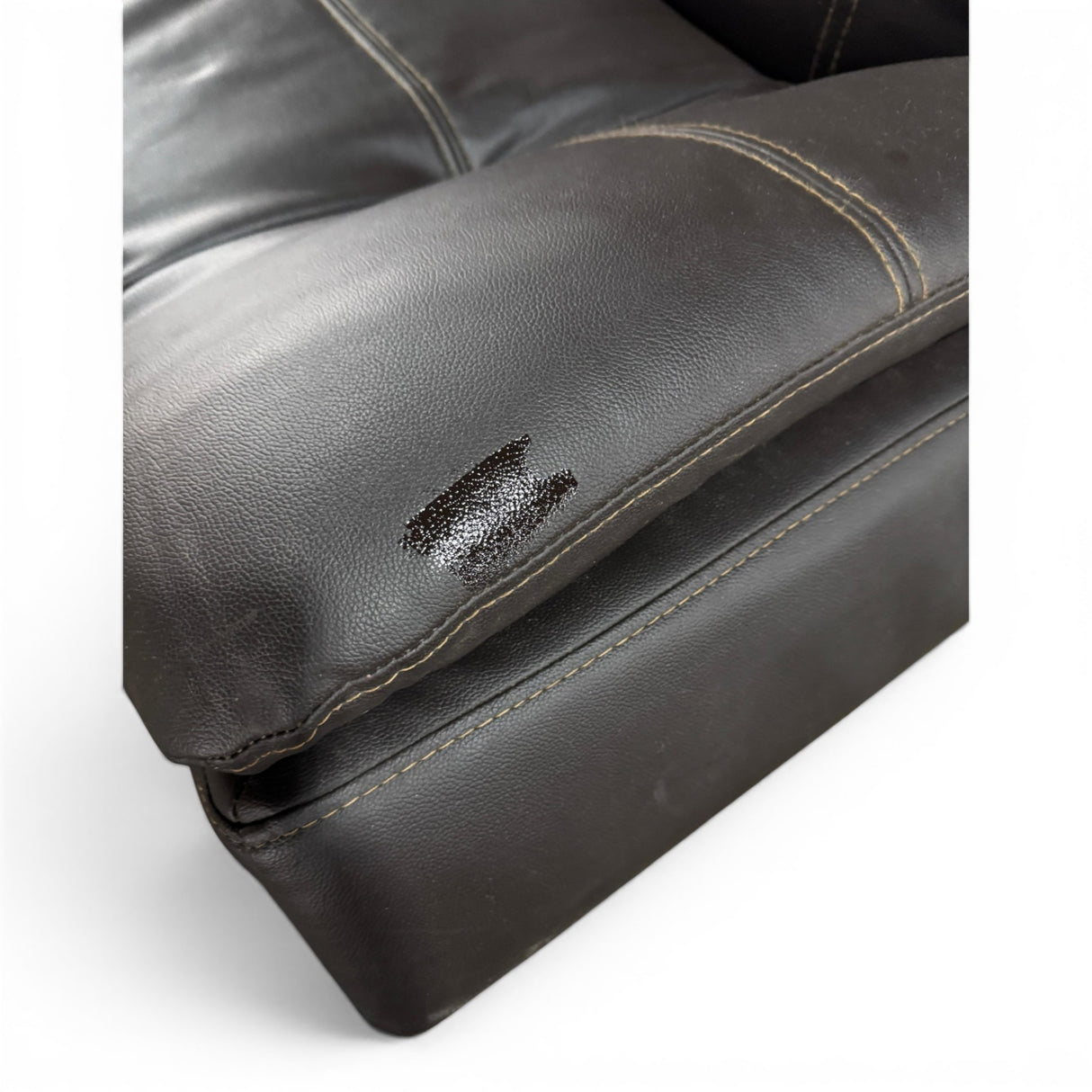 Relax-A-Lounger Ravenna Euro Lounger