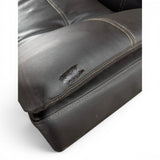 Relax-A-Lounger Ravenna Euro Lounger