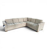 Thomasville Ellsford 2-piece Fabric Sectional