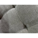 Thomasville Ellsford 2-piece Fabric Sectional
