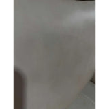 Sanders Leather Power Recliner with Power Headrest