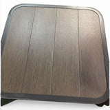 SunVilla Alden 3-piece Outdoor Patio Seating Set
