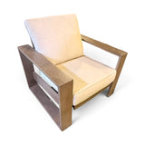 SunVilla Clifton 4-piece Fire Outdoor Patio Seating Set