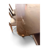 Metro 7-piece Dining Set