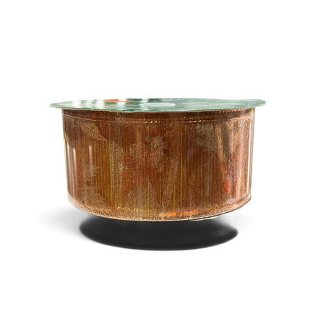 Kirkland Signature Wire Edged Holiday Ribbon 45.7M