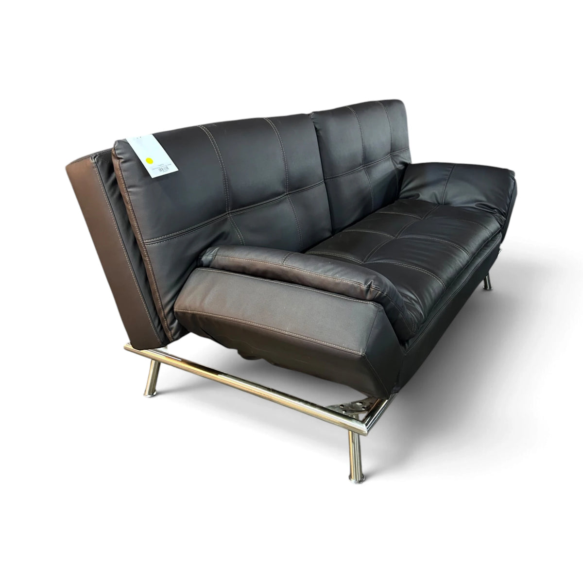 Relax-A-Lounger Ravenna Euro Lounger