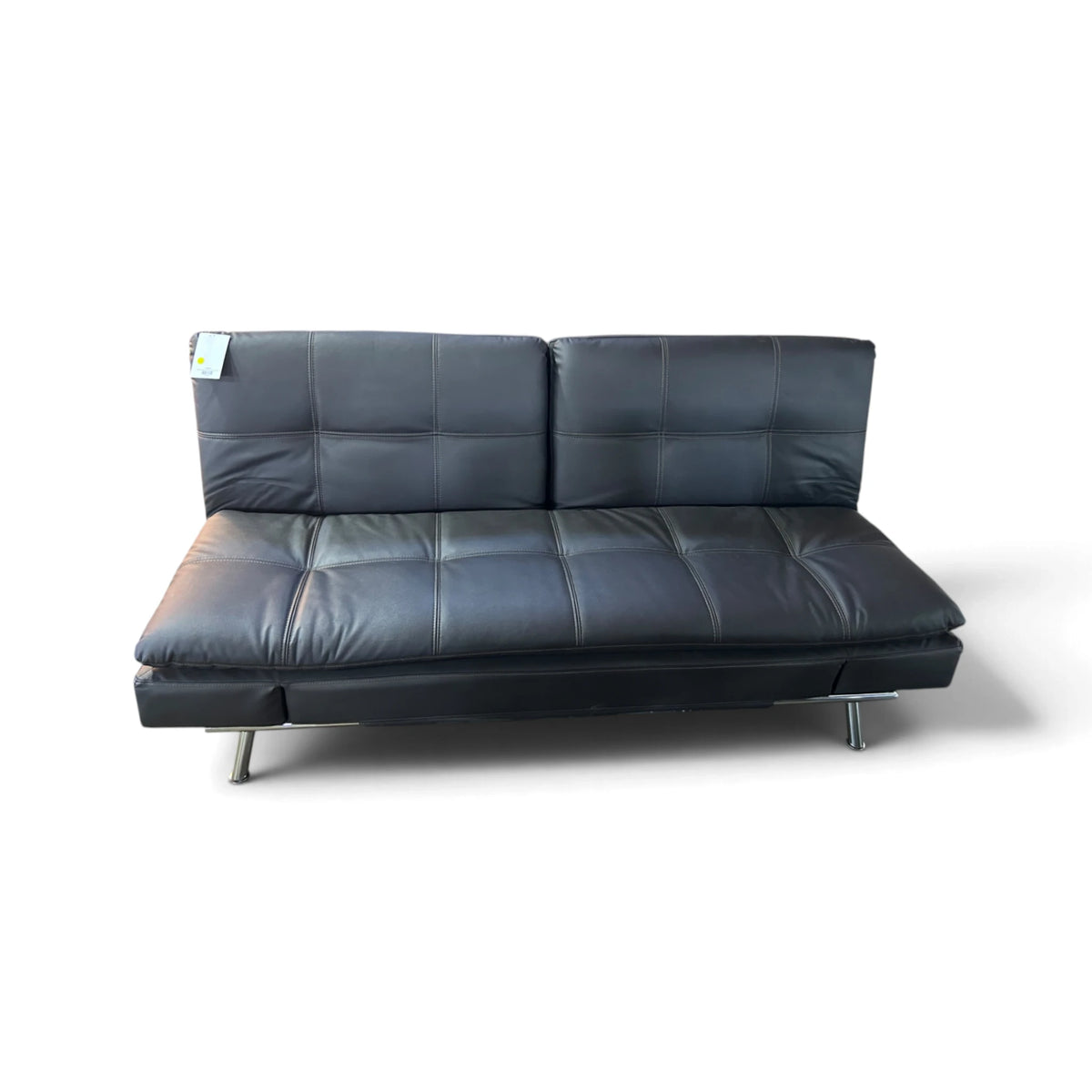Relax-A-Lounger Ravenna Euro Lounger