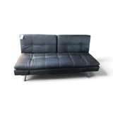 Relax-A-Lounger Ravenna Euro Lounger