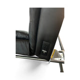 Relax-A-Lounger Ravenna Euro Lounger