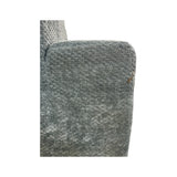 Sealy Calin Upholstered Foam Lounger