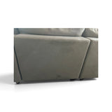Thomasville Lowell 8-Piece Modular Sectional