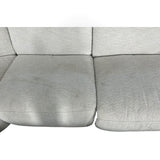 Aiden & Ivy Monroe Fabric Power Reclining Sectional