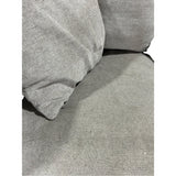 Thomasville Lowell 6-piece Modular Sectional