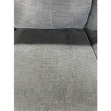 Coddle Luke Sleeper Sectional with Reversible Chaise