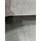Wessen Fabric Pushback Recliner