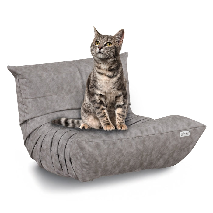 Pet Futura Lounger