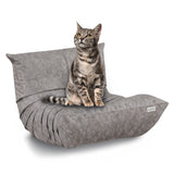 Pet Futura Lounger