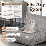 Pet Futura Lounger