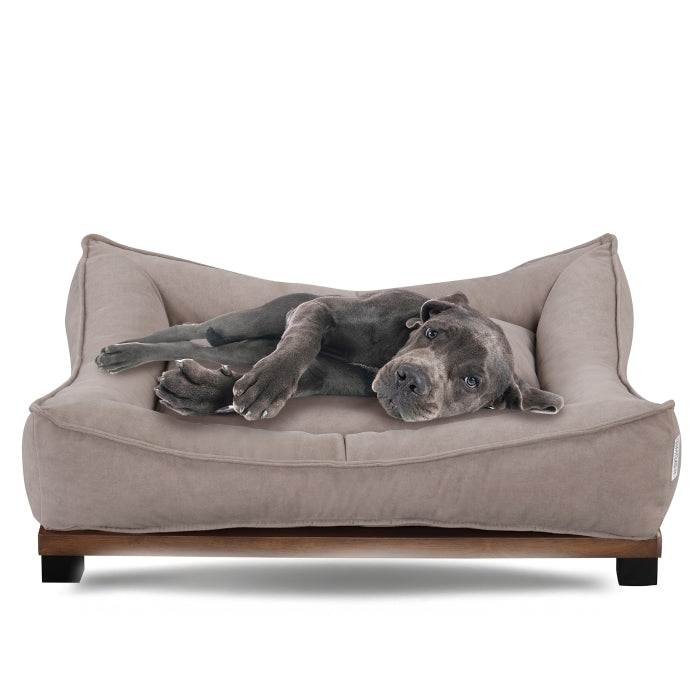 Pet Harlow Bed