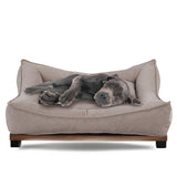 Pet Harlow Bed