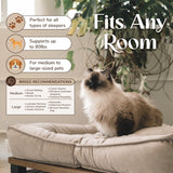 Pet Harlow Bed