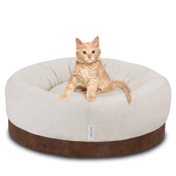 Pet Oslo Bed