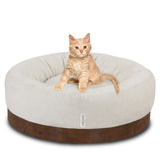 Pet Oslo Bed
